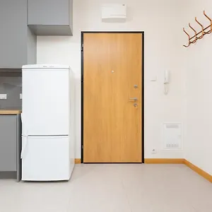 Apartament Kolorowy Gocław By Renters, Warszawa